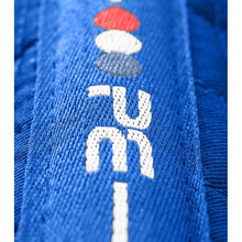 Load image into Gallery viewer, Pony Plain Cotton GP/Jump Square