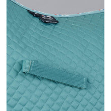 Load image into Gallery viewer, Pony Plain Cotton GP/Jump Square