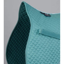 Load image into Gallery viewer, Pony Plain Cotton GP/Jump Square