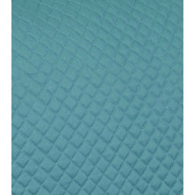 Load image into Gallery viewer, Pony Plain Cotton GP/Jump Square