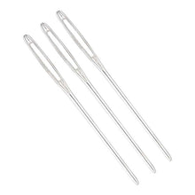 Load image into Gallery viewer, Essentials Plaiting Kit