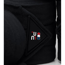 Load image into Gallery viewer, Horse Polo Fleece Bandages