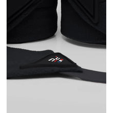 Load image into Gallery viewer, Horse Polo Fleece Bandages