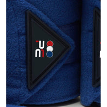 Load image into Gallery viewer, Horse Polo Fleece Bandages