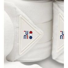 Load image into Gallery viewer, Horse Polo Fleece Bandages