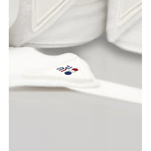 Load image into Gallery viewer, Horse Polo Fleece Bandages