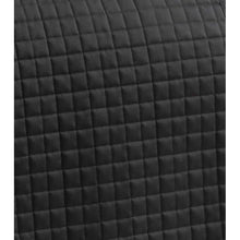 Load image into Gallery viewer, Pony Close Contact Merino Wool Half Lined European Dressage Square