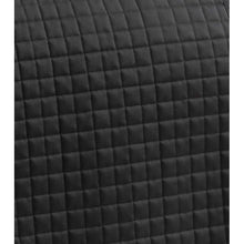 Load image into Gallery viewer, Pony Close Contact Merino Wool Half Lined European Dressage Square