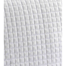 Load image into Gallery viewer, Pony Close Contact Merino Wool Half Lined European Dressage Square