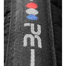 Load image into Gallery viewer, Pony Plain Cotton GP/Jump Square