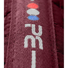 Load image into Gallery viewer, Pony Plain Cotton GP/Jump Square