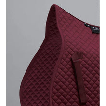 Load image into Gallery viewer, Pony Plain Cotton GP/Jump Square