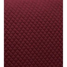 Load image into Gallery viewer, Pony Plain Cotton GP/Jump Square