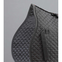 Load image into Gallery viewer, Pony Plain Cotton GP/Jump Square