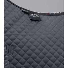 Load image into Gallery viewer, Pony Plain Cotton GP/Jump Square