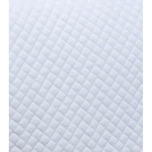 Load image into Gallery viewer, Pony Plain Cotton GP/Jump Square