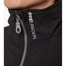 Load image into Gallery viewer, Pro Rider Unisex Waterproof Riding Jacket
