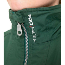 Load image into Gallery viewer, Pro Rider Unisex Waterproof Riding Jacket