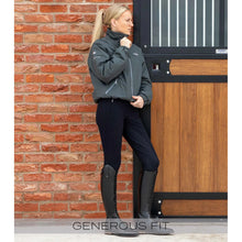 Load image into Gallery viewer, Pro Rider Unisex Waterproof Riding Jacket