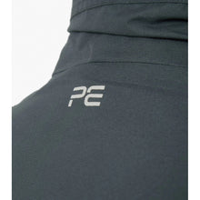Load image into Gallery viewer, Pro Rider Unisex Waterproof Riding Jacket