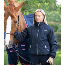 Load image into Gallery viewer, Pro Rider Unisex Waterproof Riding Jacket