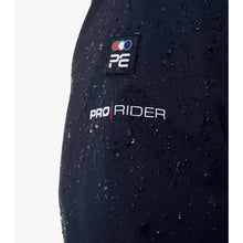 Load image into Gallery viewer, Pro Rider Unisex Waterproof Riding Jacket