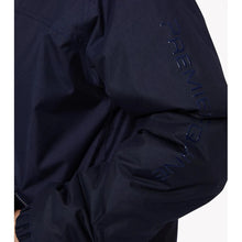 Load image into Gallery viewer, Pro Rider Unisex Waterproof Riding Jacket