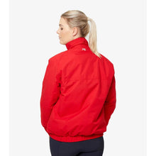 Load image into Gallery viewer, Pro Rider Unisex Waterproof Riding Jacket