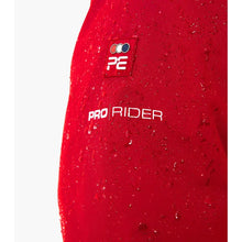 Load image into Gallery viewer, Pro Rider Unisex Waterproof Riding Jacket