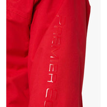 Load image into Gallery viewer, Pro Rider Unisex Waterproof Riding Jacket