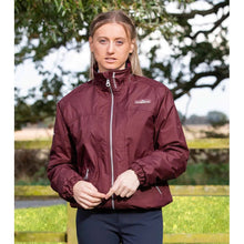 Load image into Gallery viewer, Pro Rider Unisex Waterproof Riding Jacket