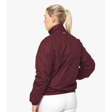 Load image into Gallery viewer, Pro Rider Unisex Waterproof Riding Jacket