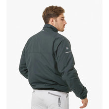 Load image into Gallery viewer, Pro Rider Unisex Waterproof Riding Jacket