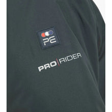 Load image into Gallery viewer, Pro Rider Unisex Waterproof Riding Jacket