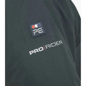 Pro Rider Unisex Waterproof Riding Jacket