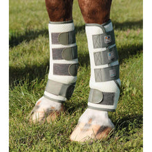 Load image into Gallery viewer, Pro-Tech Bug & Fly Boots