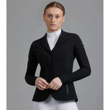 Load image into Gallery viewer, Quarto Ladies Competition Jacket
