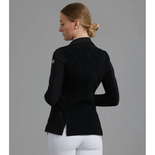 Load image into Gallery viewer, Quarto Ladies Competition Jacket