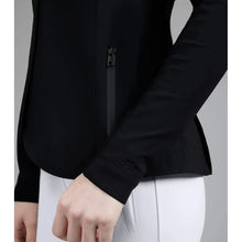 Load image into Gallery viewer, Quarto Ladies Competition Jacket