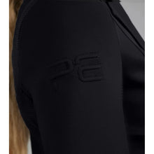 Load image into Gallery viewer, Quarto Ladies Competition Jacket