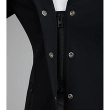 Load image into Gallery viewer, Quarto Ladies Competition Jacket