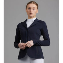 Load image into Gallery viewer, Quarto Ladies Competition Jacket