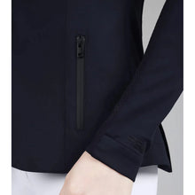 Load image into Gallery viewer, Quarto Ladies Competition Jacket