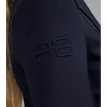 Load image into Gallery viewer, Quarto Ladies Competition Jacket