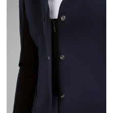 Load image into Gallery viewer, Quarto Ladies Competition Jacket