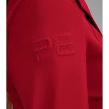 Load image into Gallery viewer, Quarto Ladies Competition Jacket
