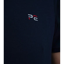 Load image into Gallery viewer, Respiro Men's Riding Polo Shirt