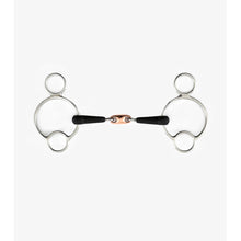 Load image into Gallery viewer, Rubber Universal Bit with Lozenge