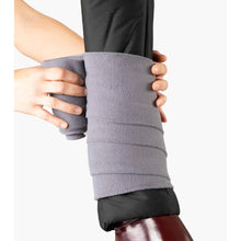 Load image into Gallery viewer, Stable Boot Wrap Liners