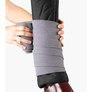 Stable Boot Wrap Liners